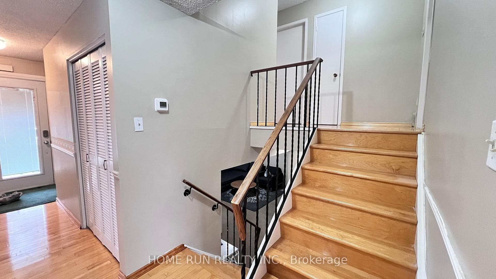 960 CAHILL Drive photo 7