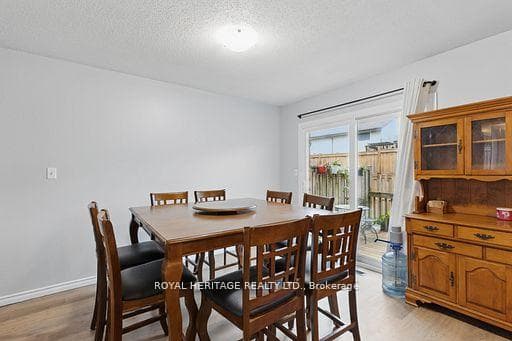 482 Springbank Avenue Unit 10 photo 9