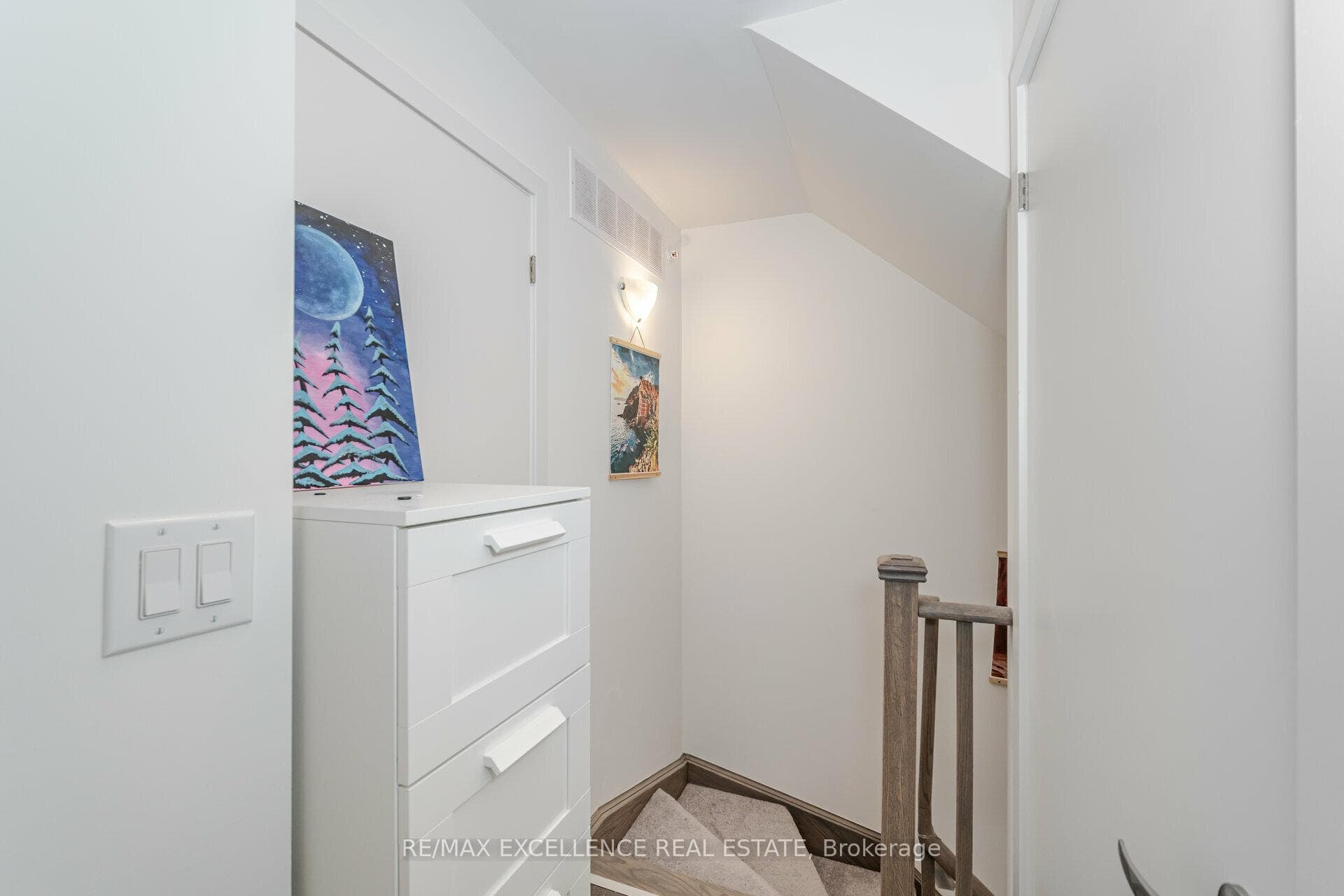 3473 Widdicombe Way Unit 16 photo 17