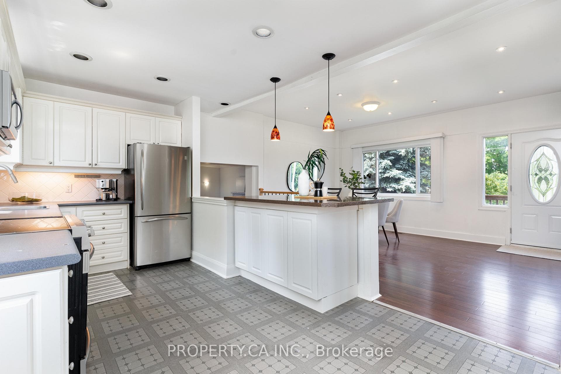 47 Clonmore Drive photo 16