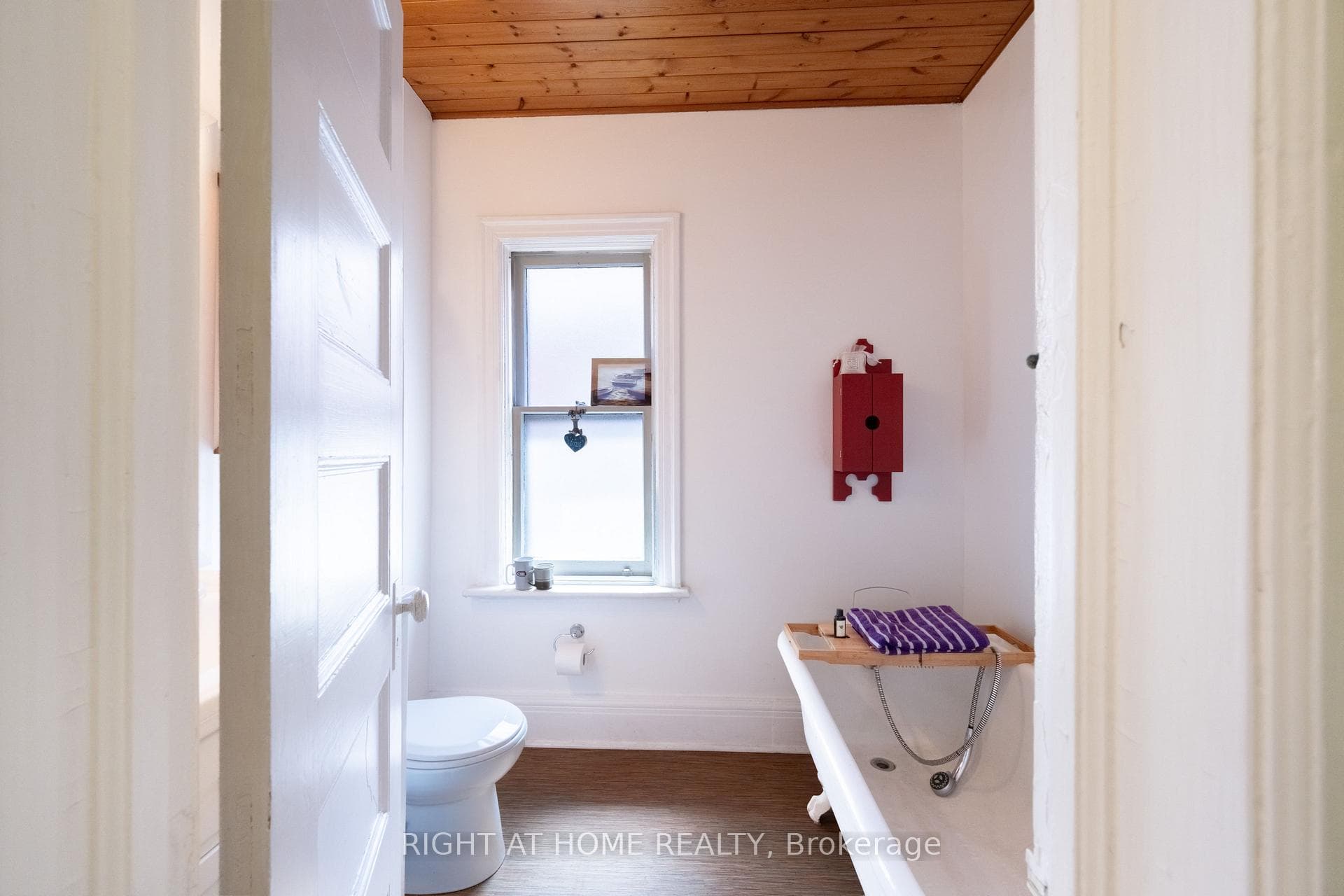 275 George Street photo 16