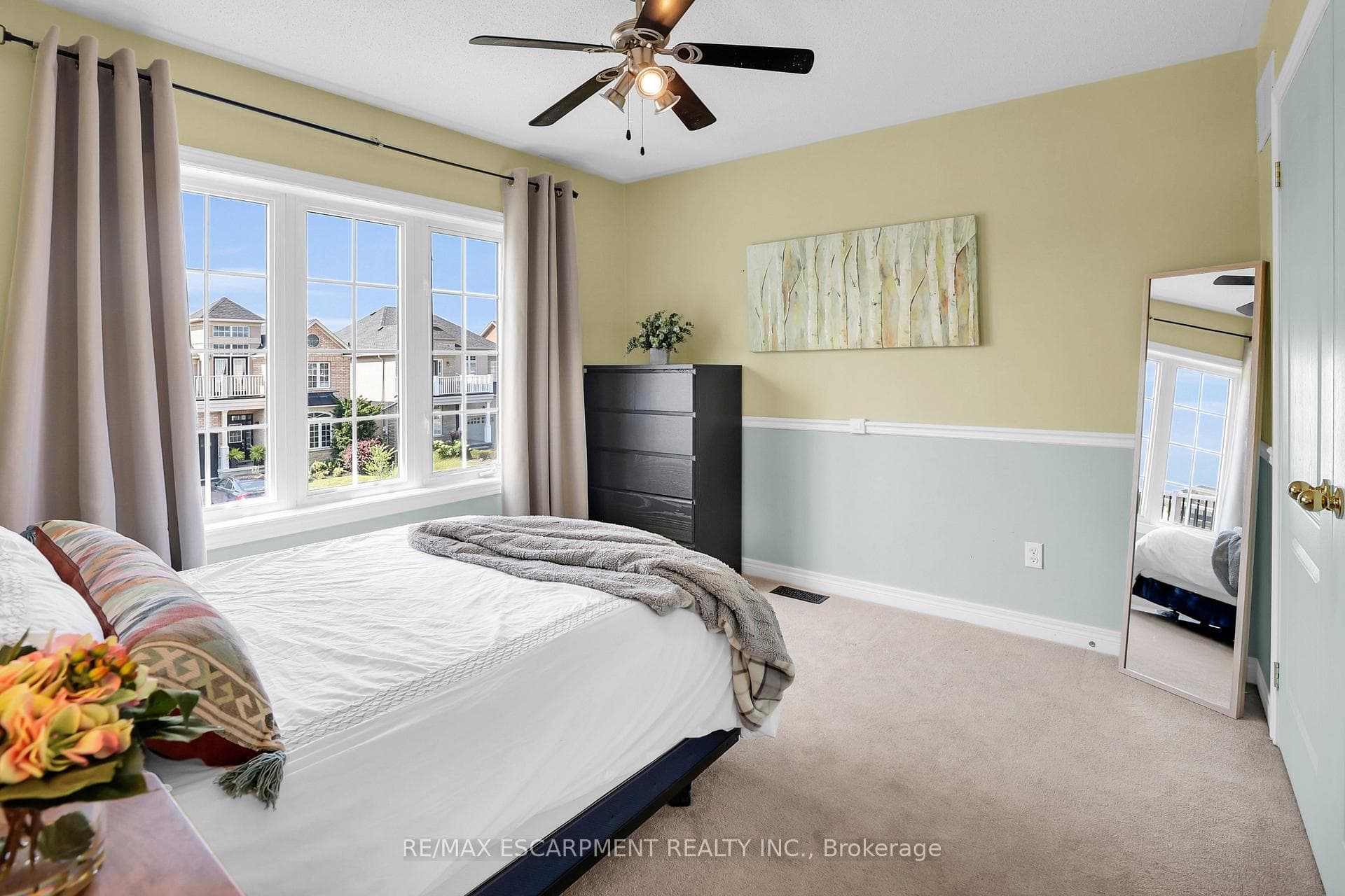 4 Ridgegate Place photo 24