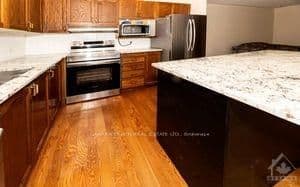 56 GRASSY PLAINS Drive photo 15
