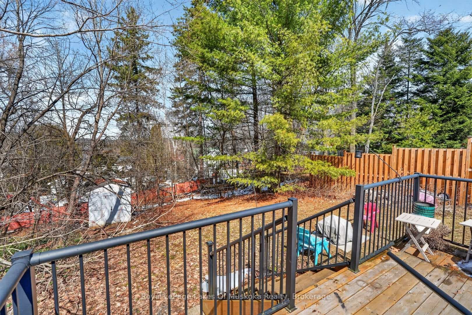 18 Johanna Street photo 31