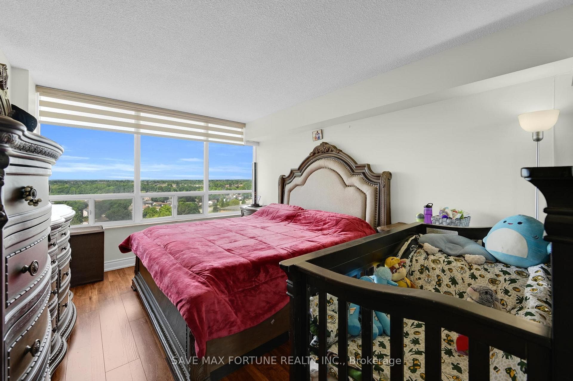 22 Hanover Road Unit 1203 photo 26