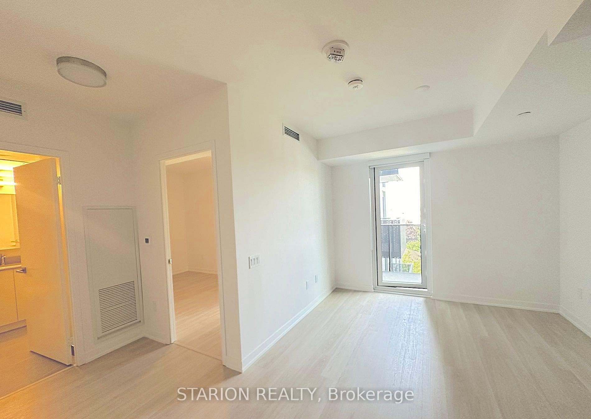 500 Wilson Avenue Unit 609 photo 6