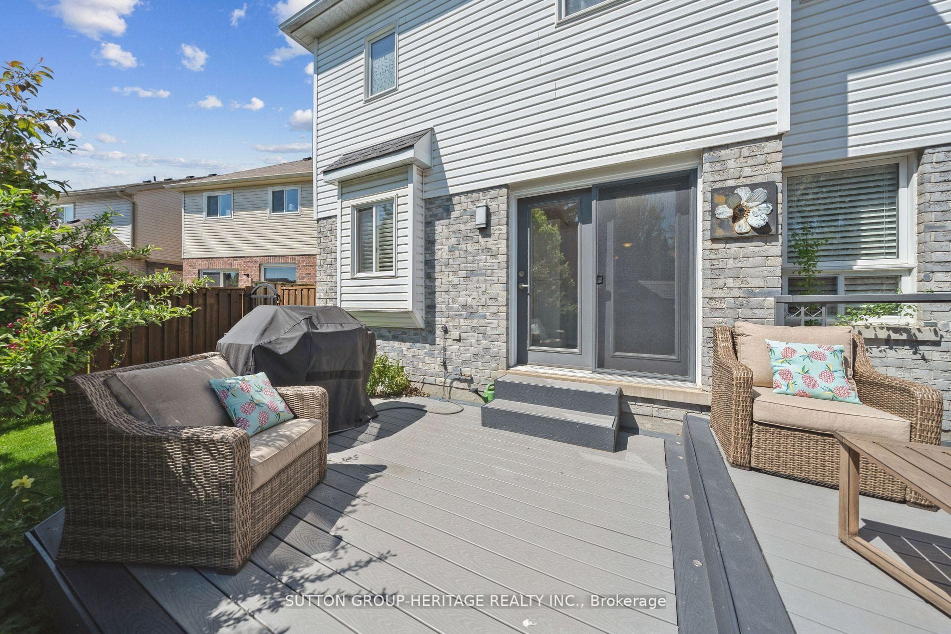 115 Daiseyfield Avenue photo 22