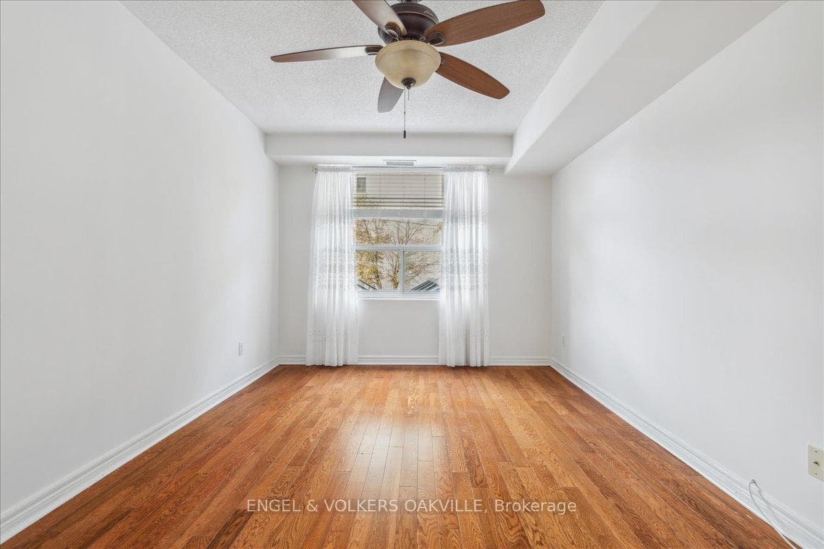 1272 Ontario Street Unit 203 photo 33