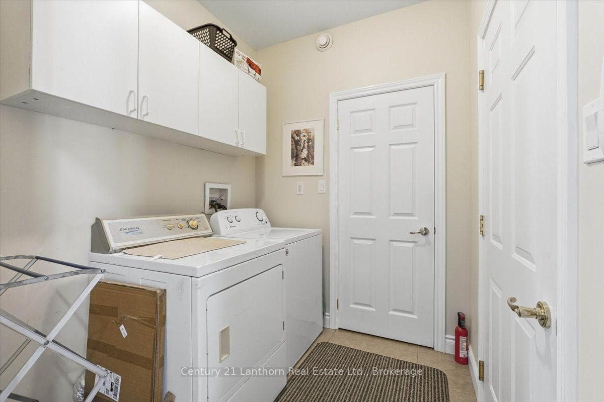 17 Richardson Lane photo 23