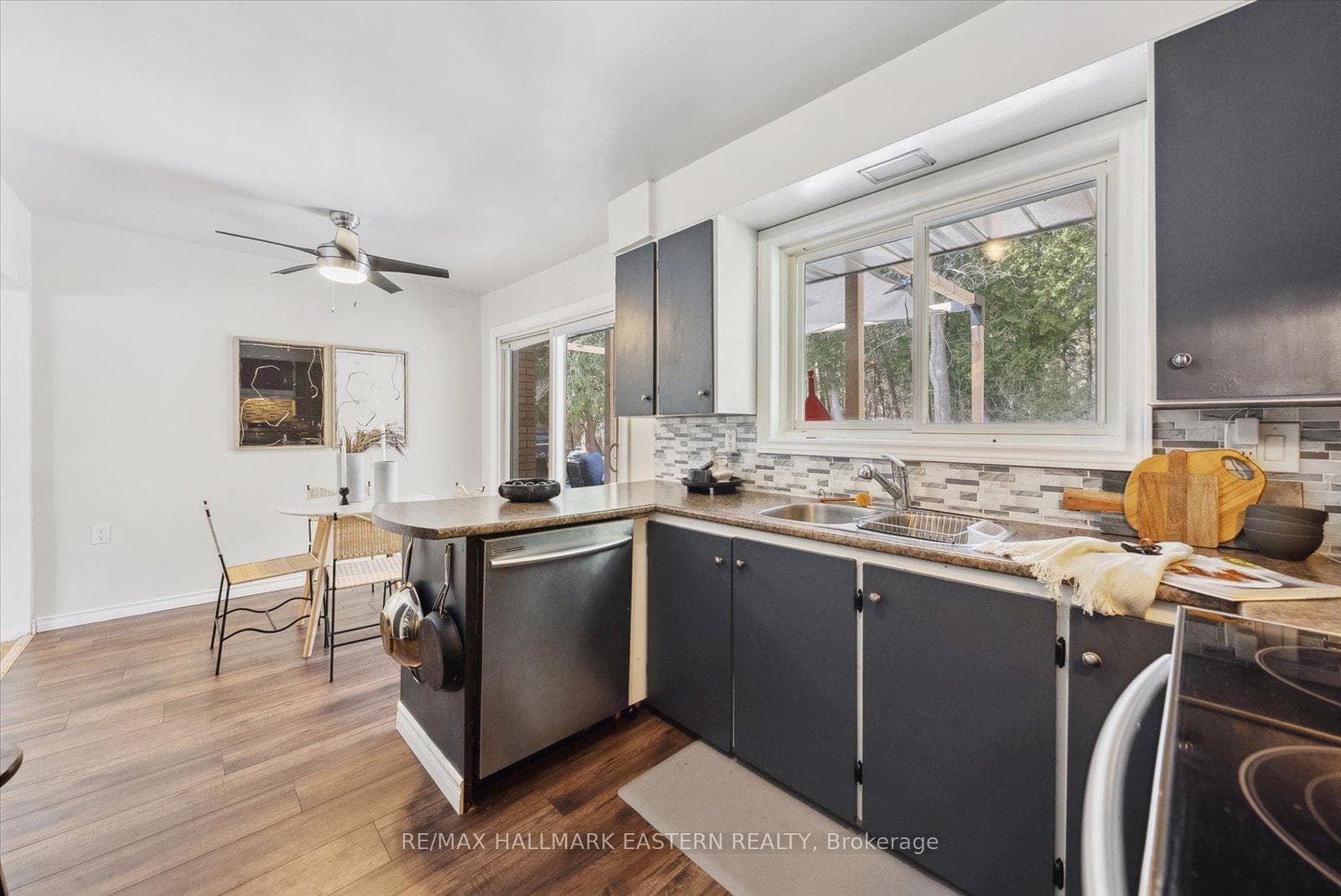 1221 Olympus Avenue photo 15