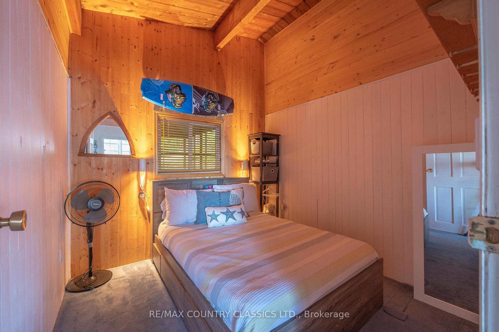 43 Curlew Lane photo 36