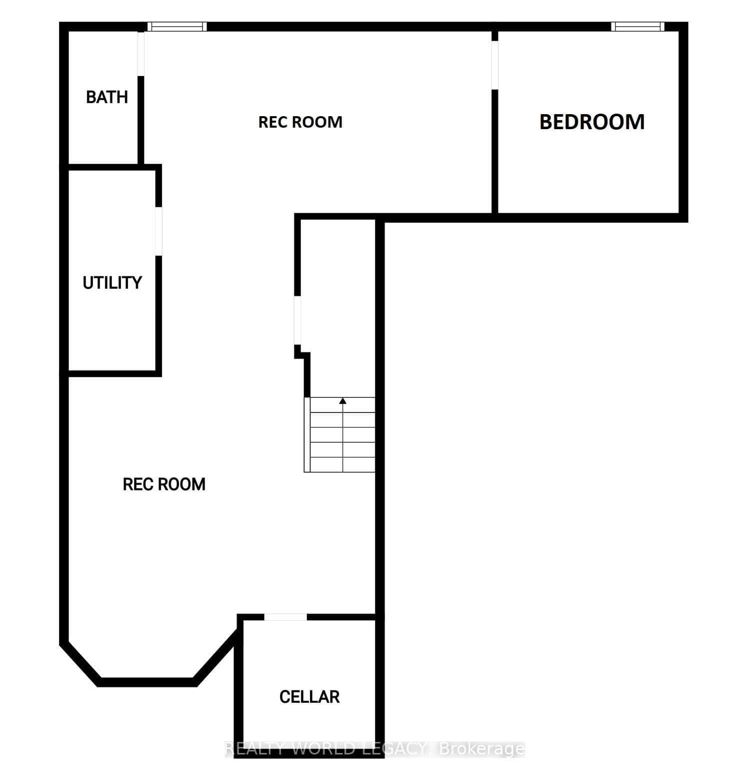 2535 Scotch Pine Drive photo 40