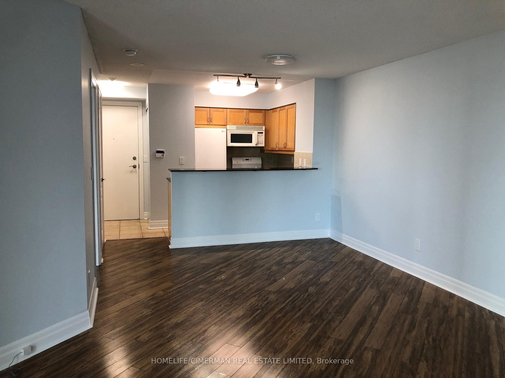 2121 Lakeshore Boulevard Unit 910 photo 11