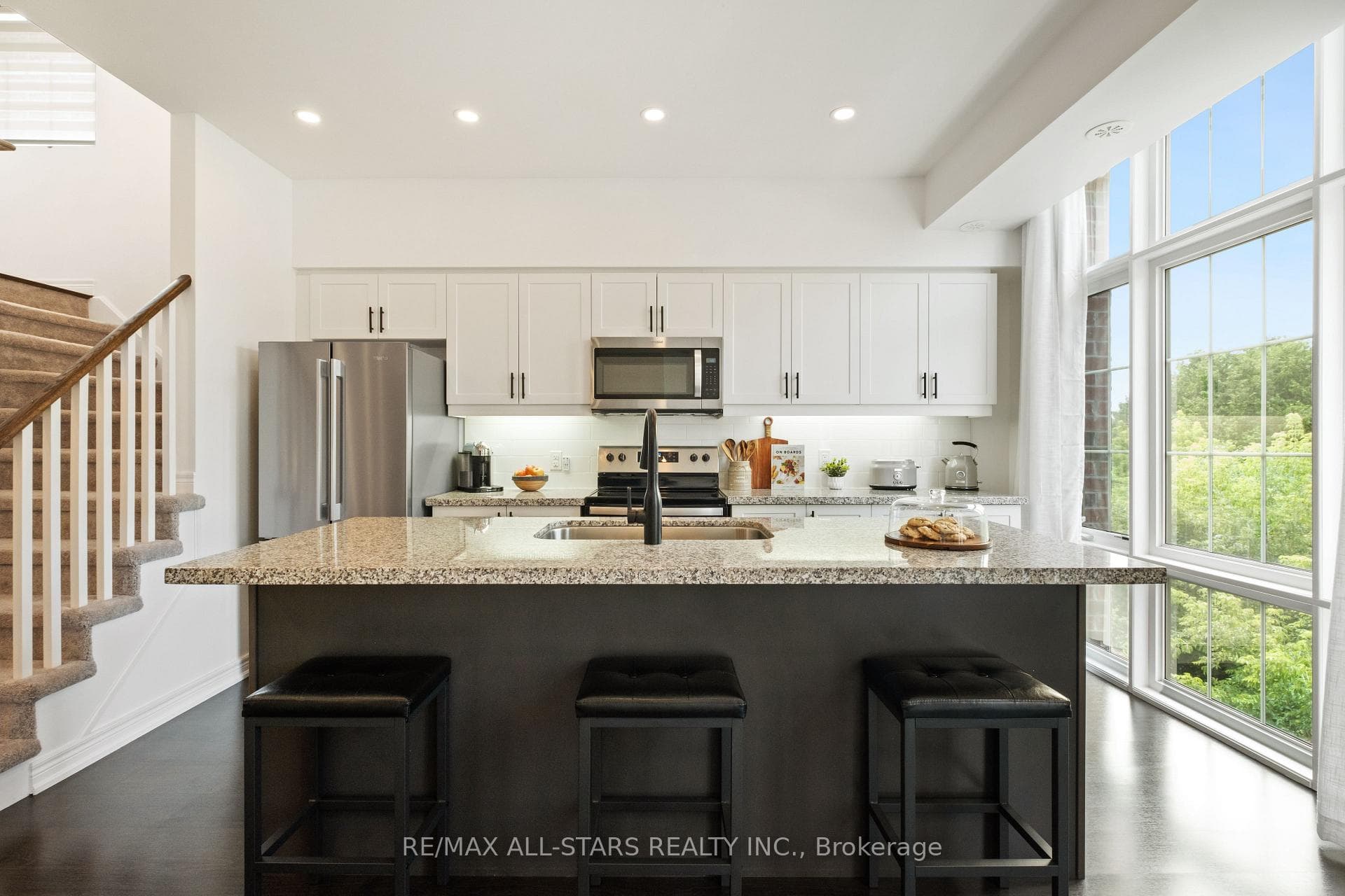 18 Whitaker Way Unit 451 photo 11