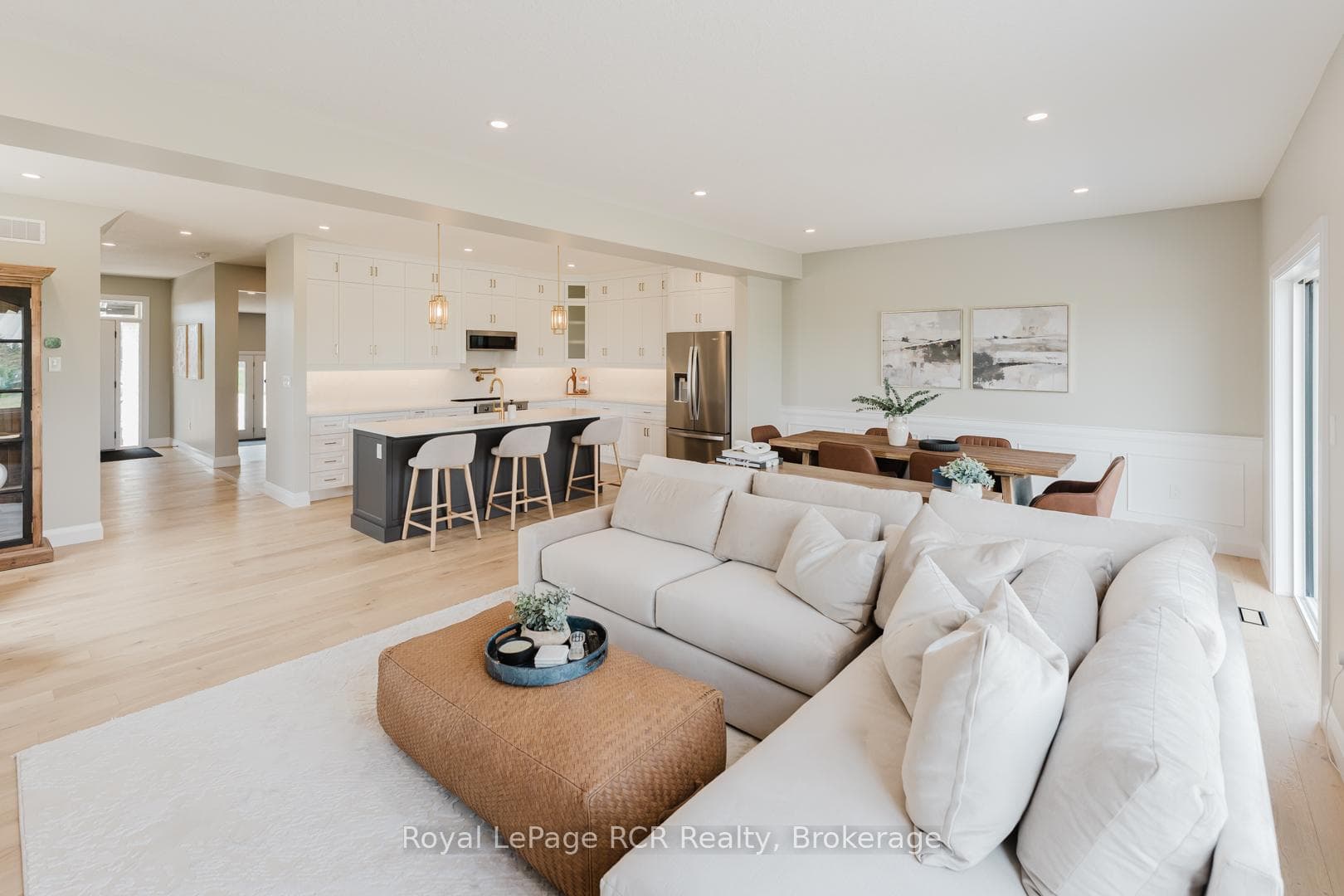268 Schmidt Drive photo 6