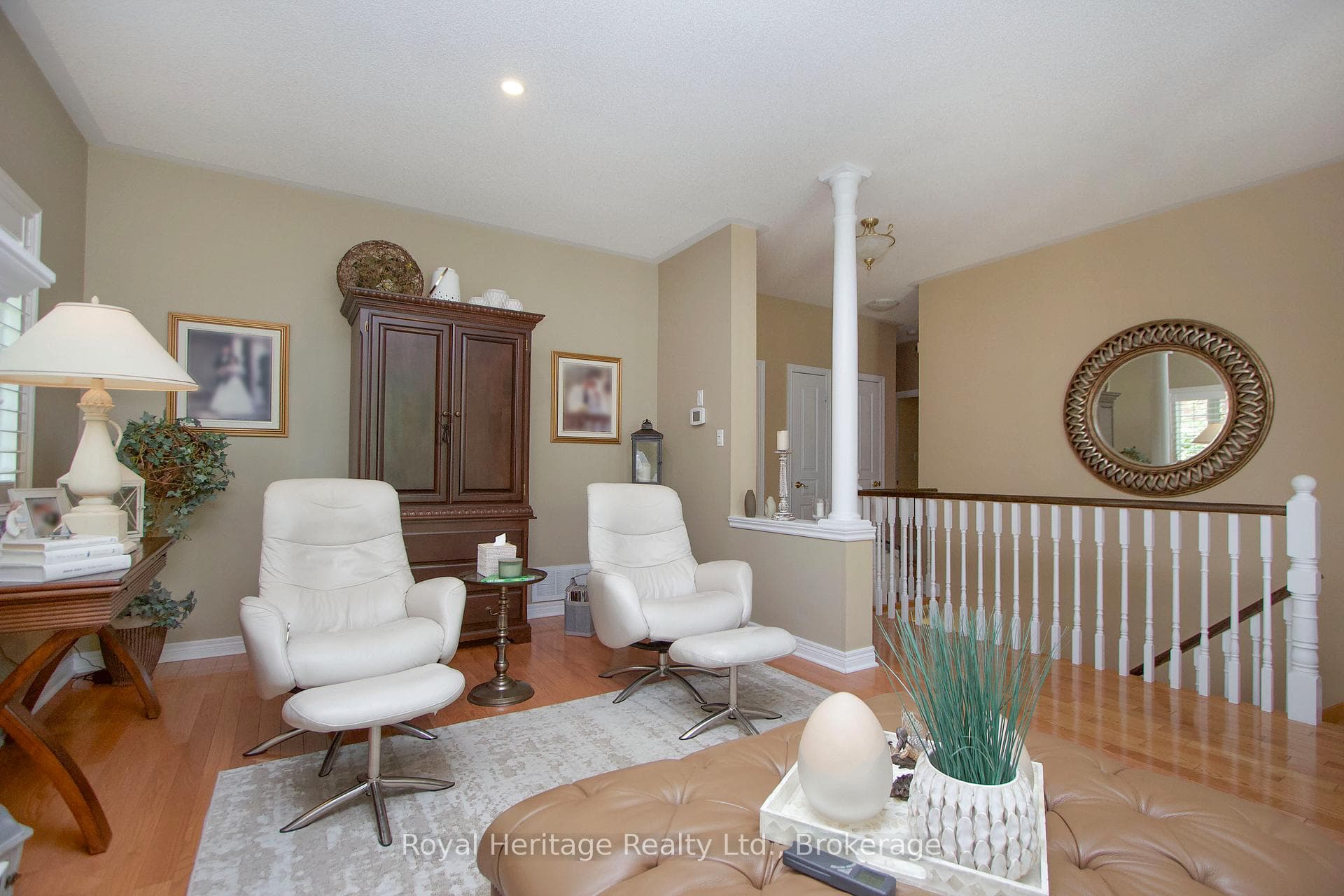 36 Earl Cuddie Boulevard photo 9