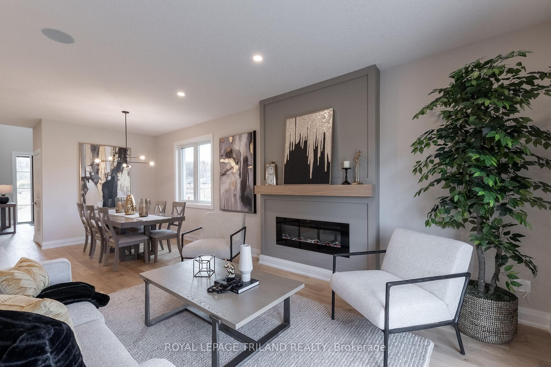 4 Allister Drive photo 8