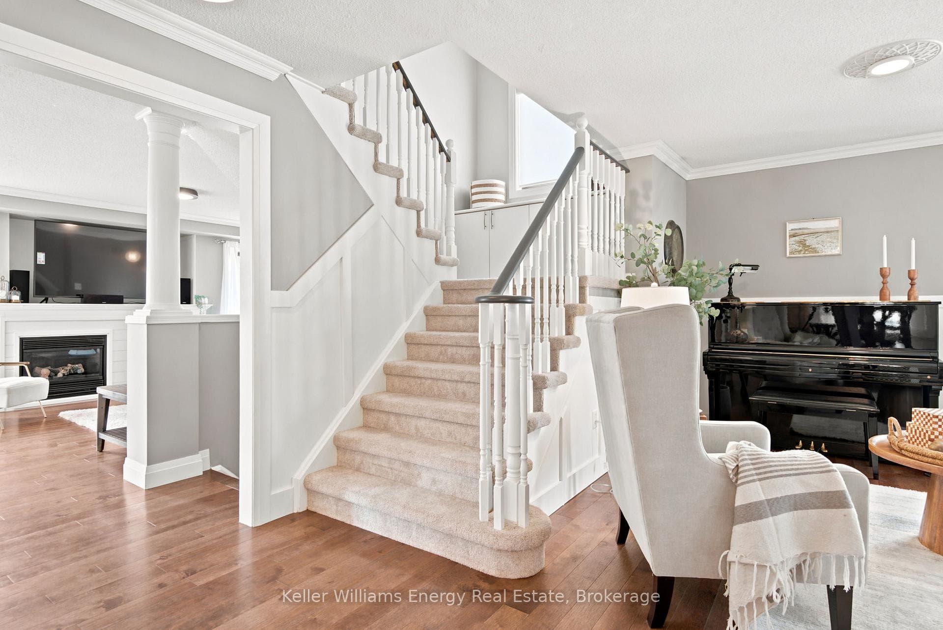 1568 Arborwood Drive photo 25