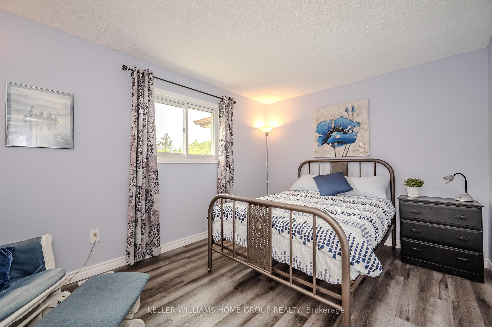 167 Fife Road photo 21