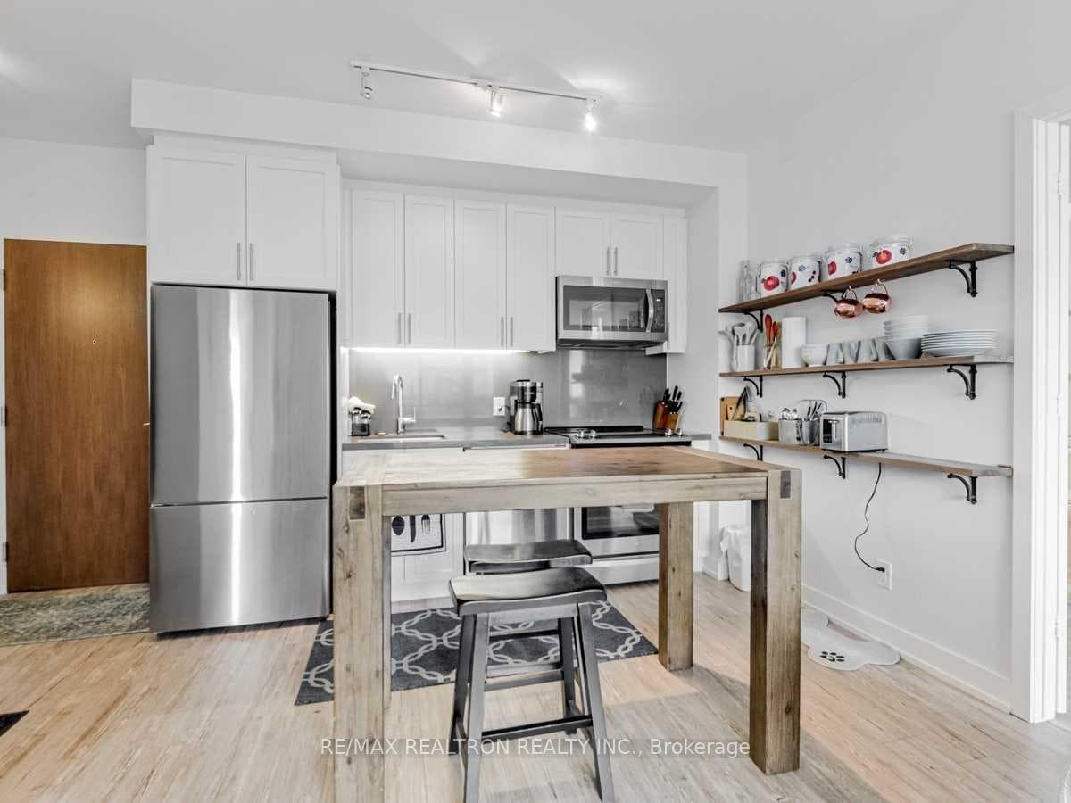333 Sea Ray Avenue Unit D404 photo 5