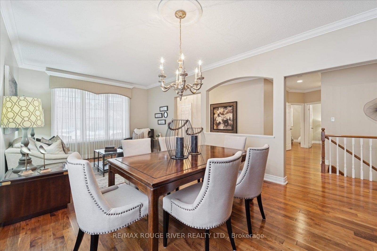 45 Pebblebrook Crescent photo 11