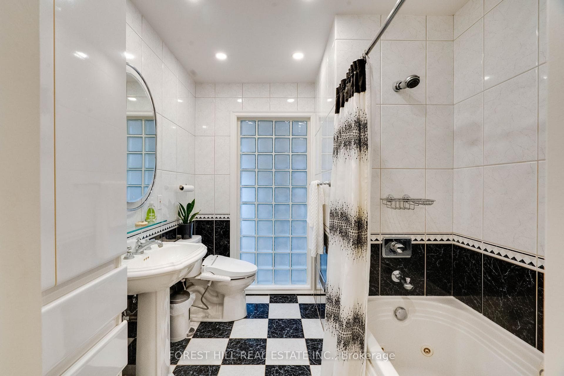 15 Dalmeny Road photo 19