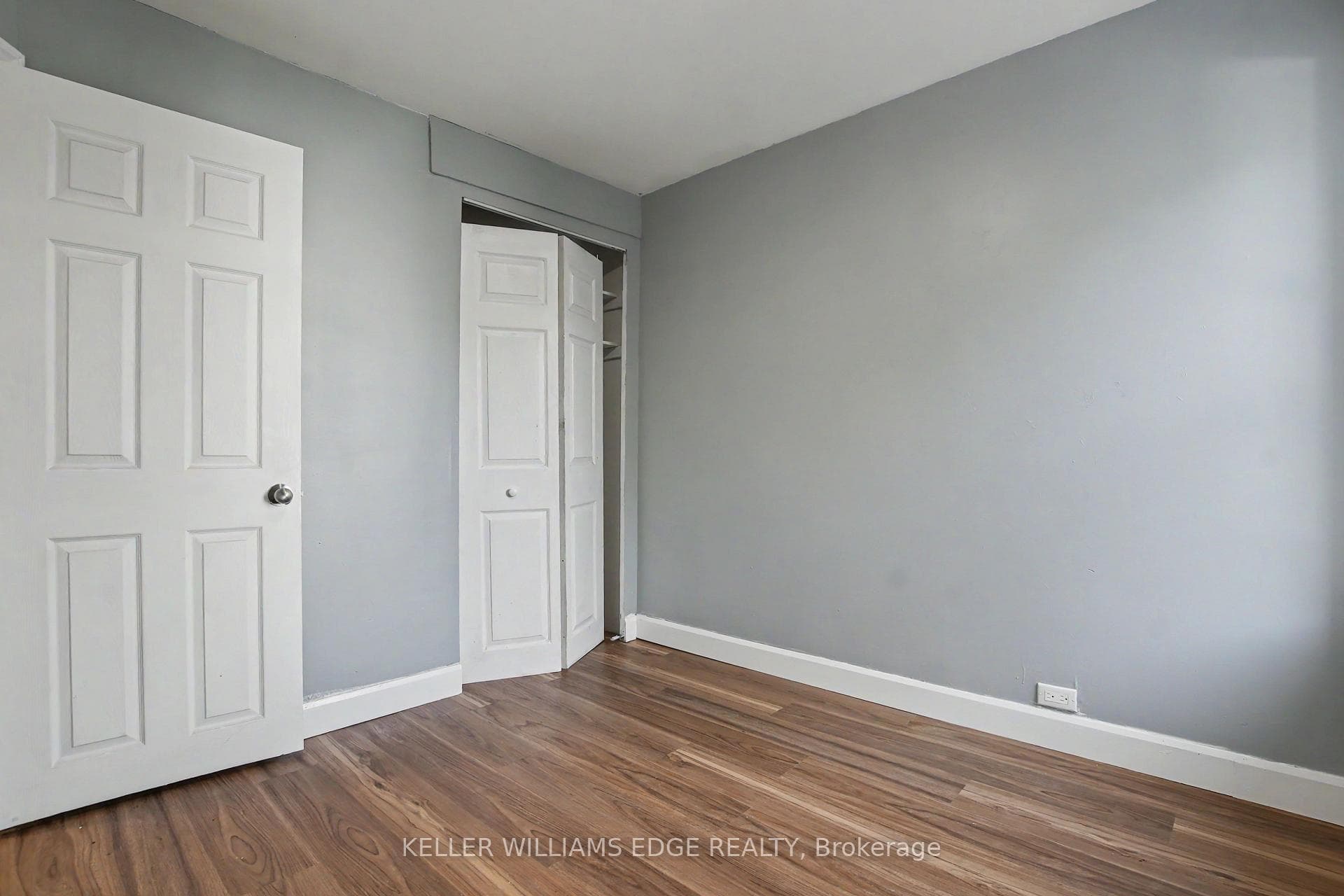 89 Cheever Street photo 14