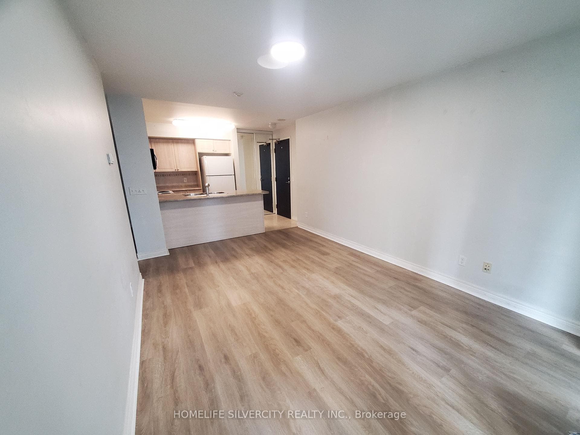 30 Grand Trunk Crescent Unit 607 photo 30