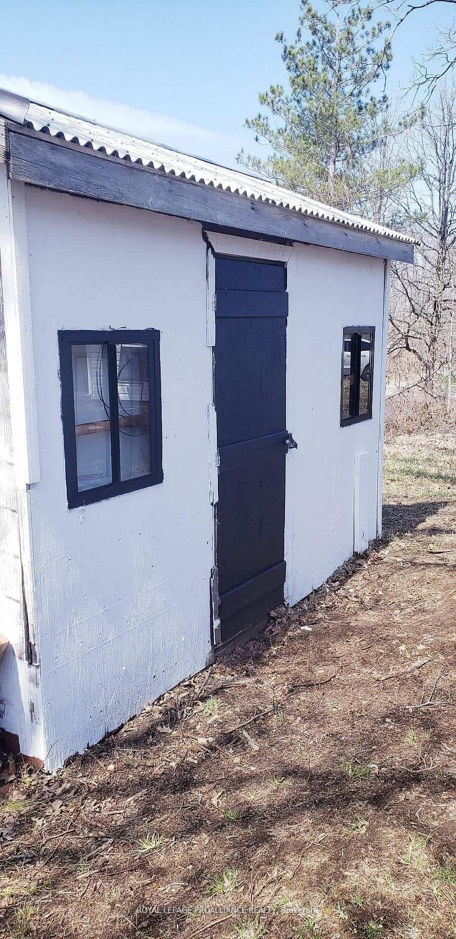 1023 Brewers Road photo 5