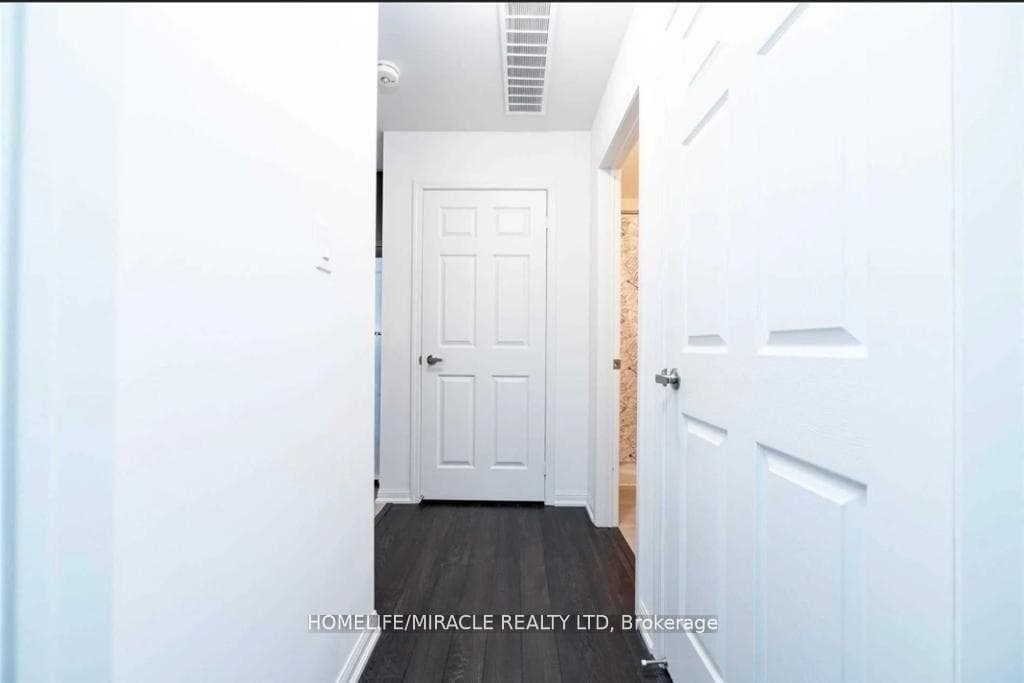 250 Sunny Meadow Boulevard Unit 155 photo 10