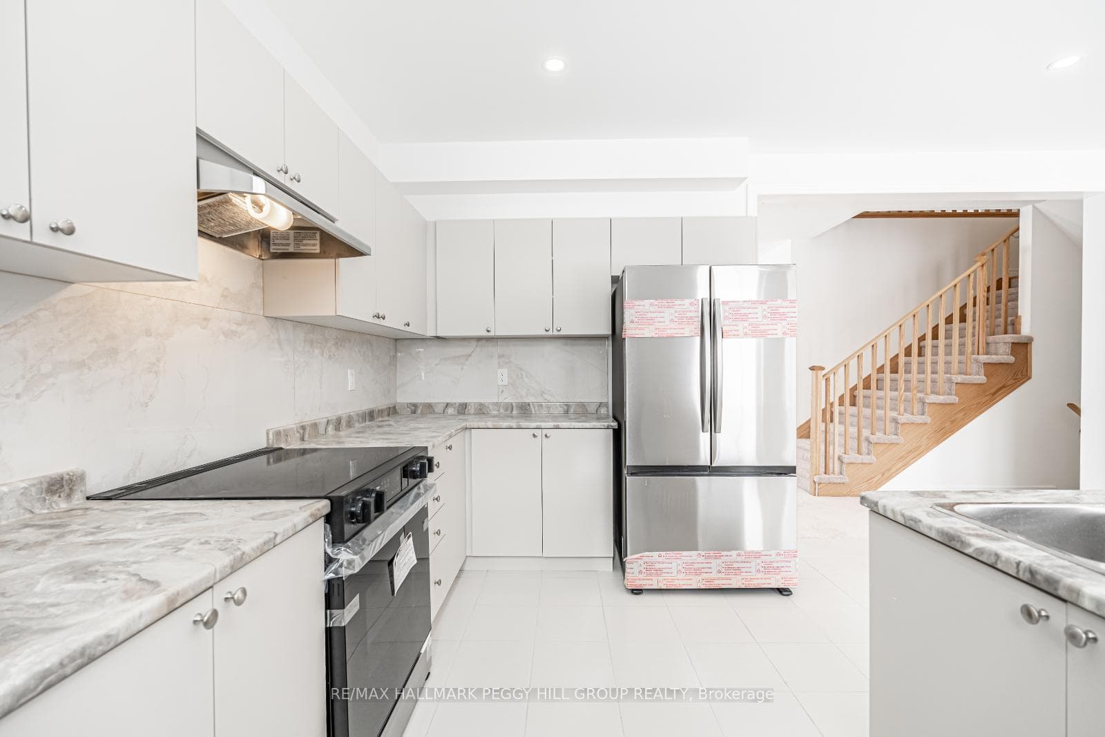 17 Turley Way photo 3