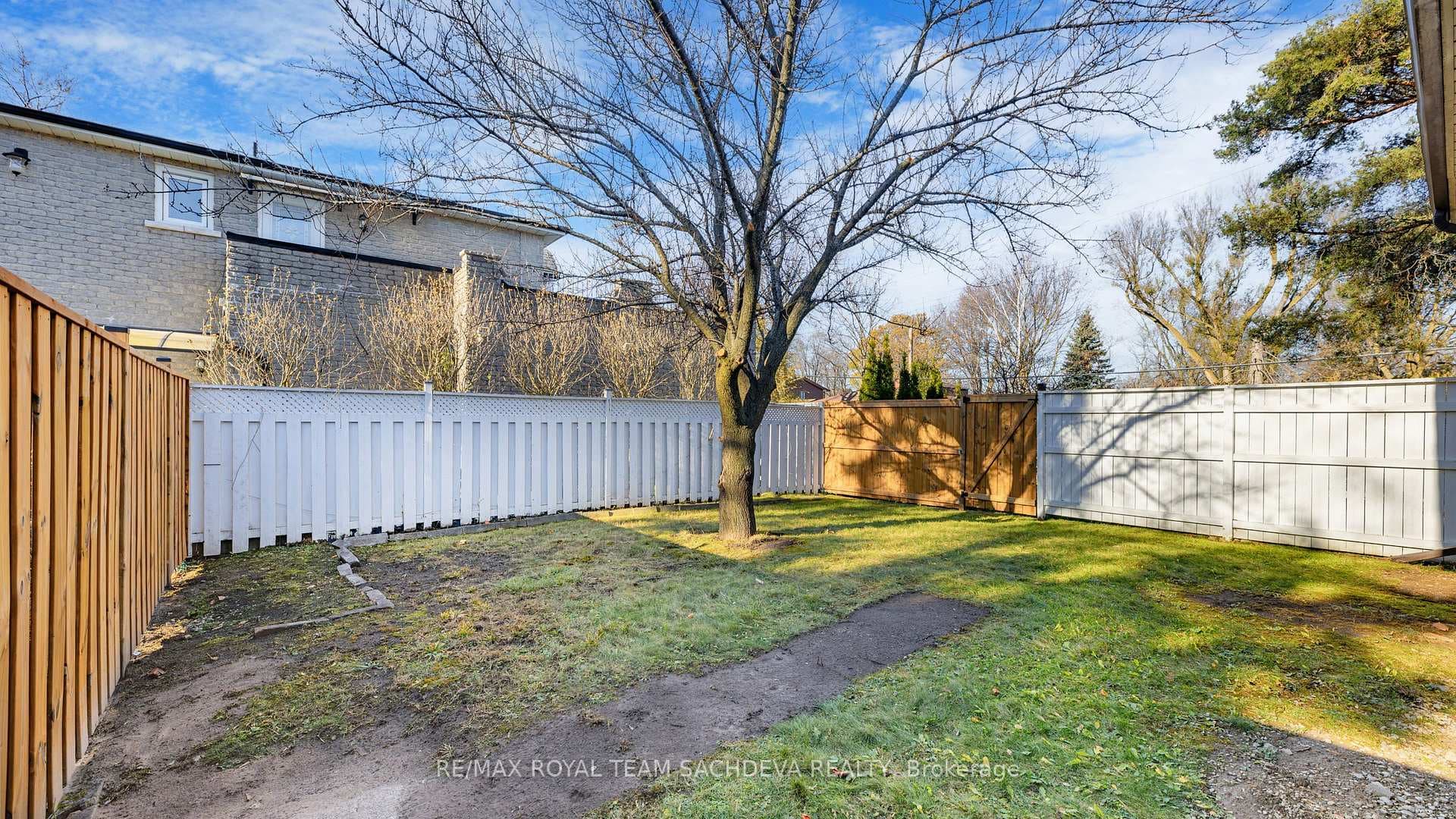 157 Euclid Avenue photo 36