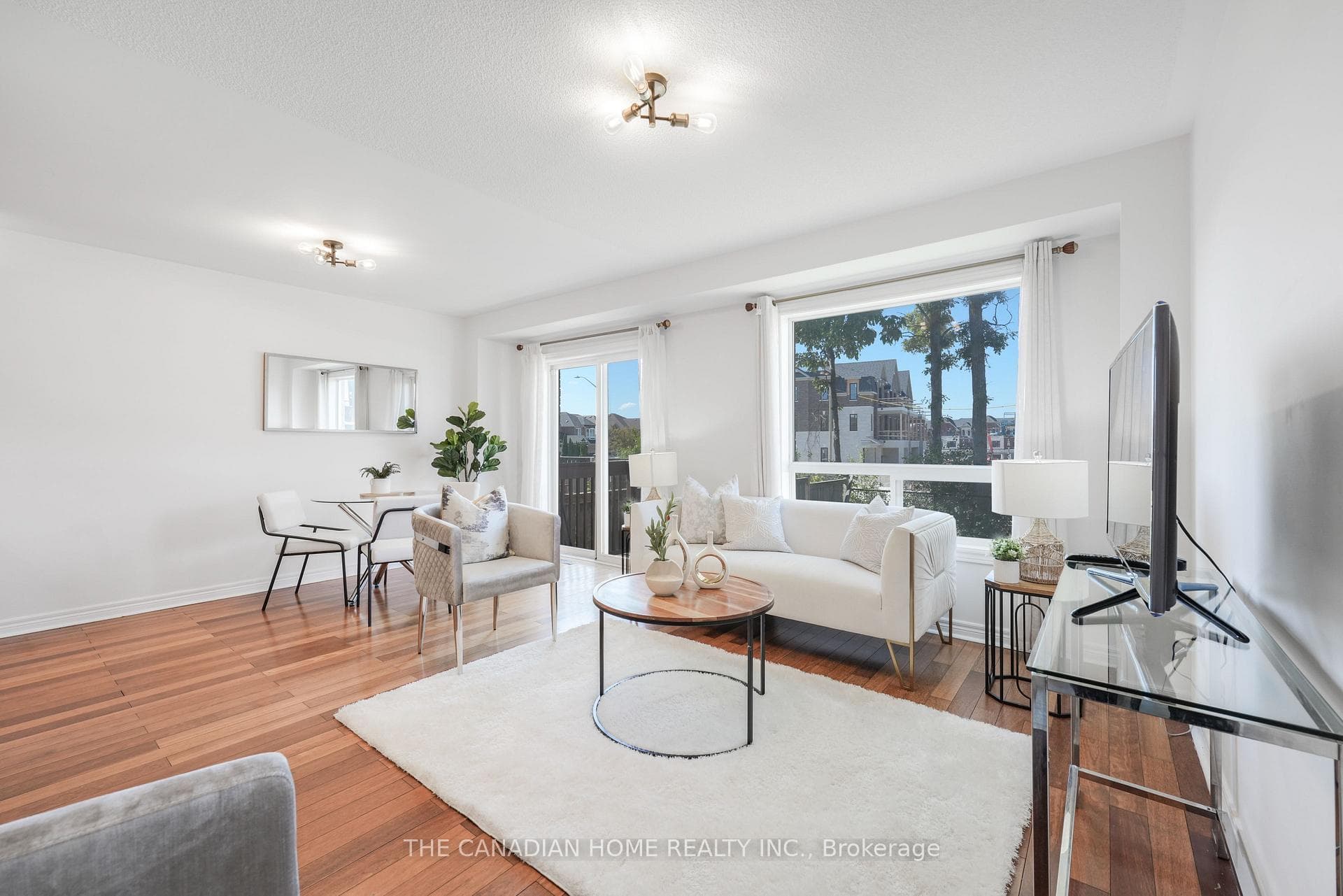 5938 Candlebrook Court photo 23