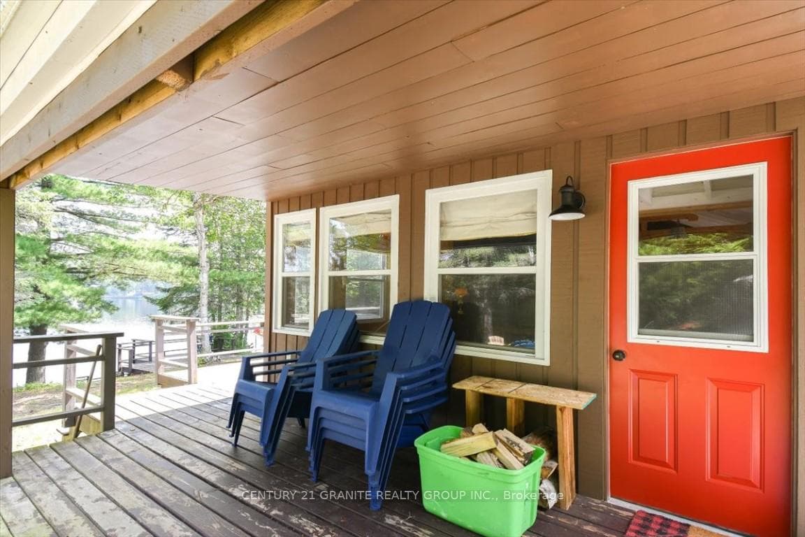 162 Circle Road photo 9