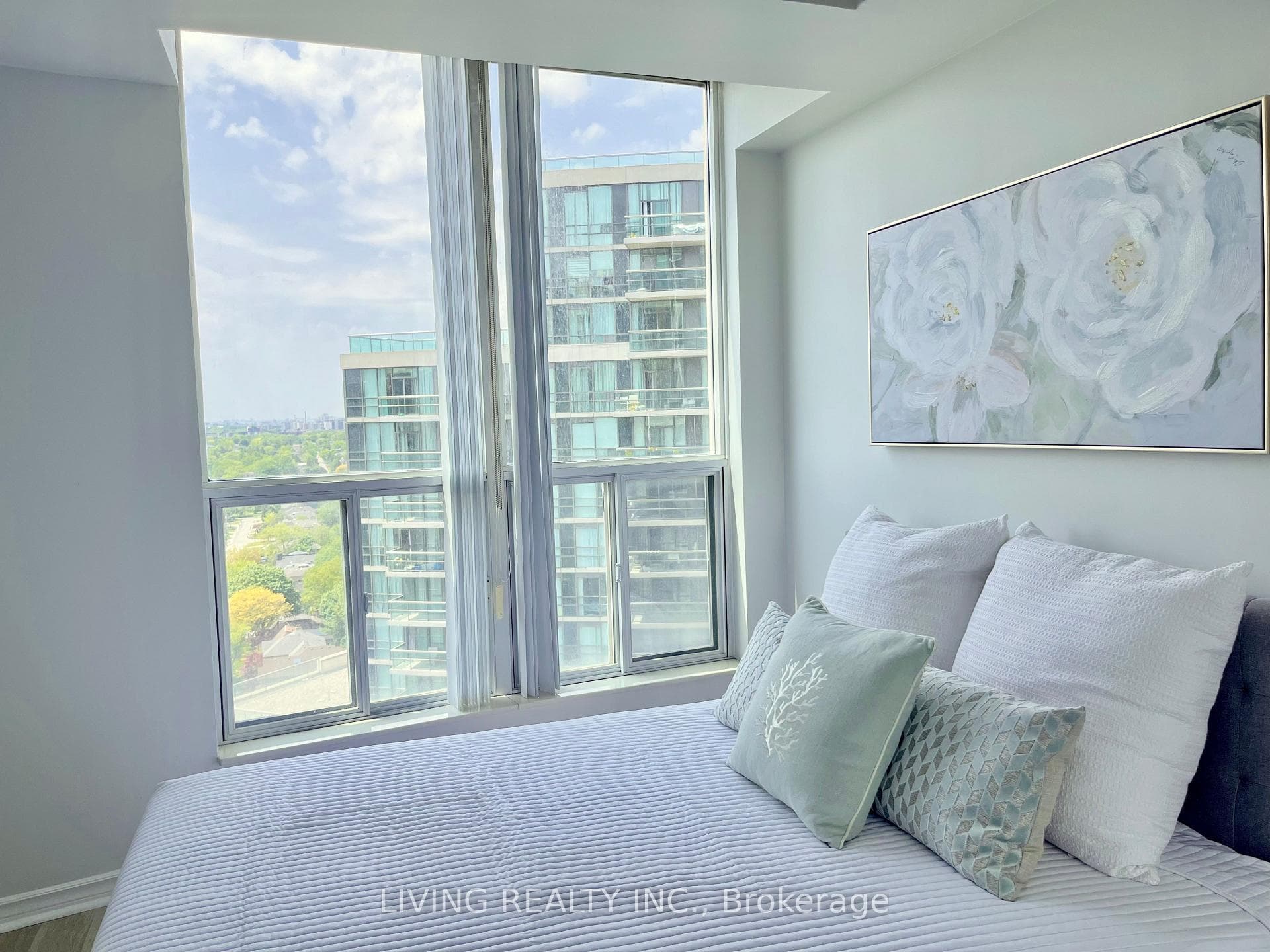 23 Lorraine Drive Unit 2109 photo 21