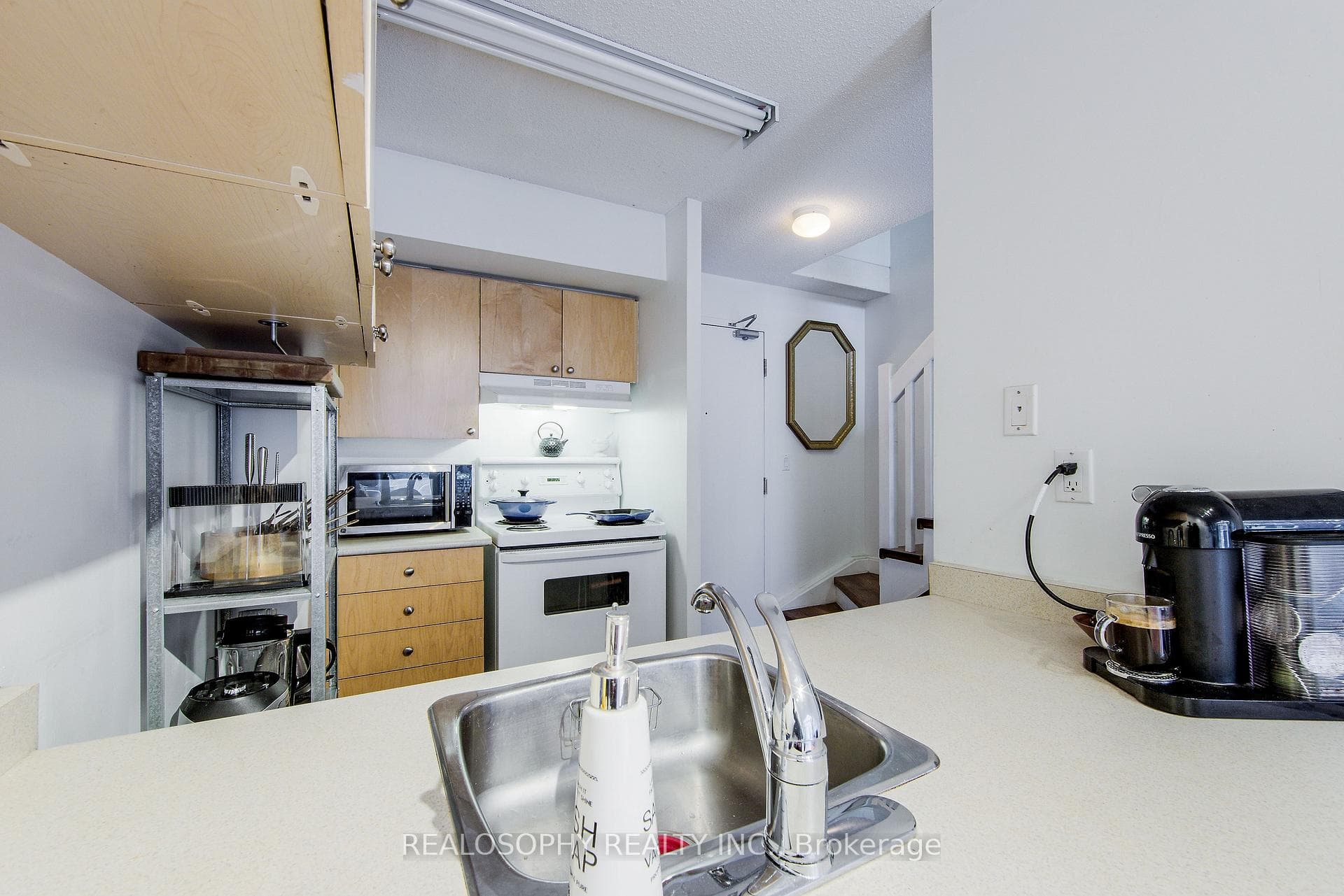 1029 King Street Unit 235 photo 19