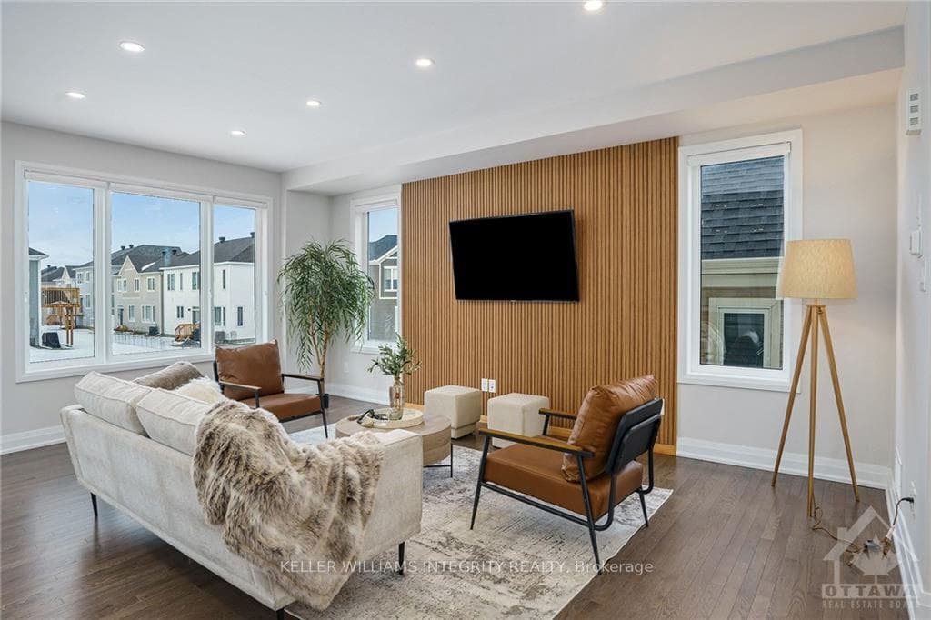 2060 ELEVATION Road photo 5