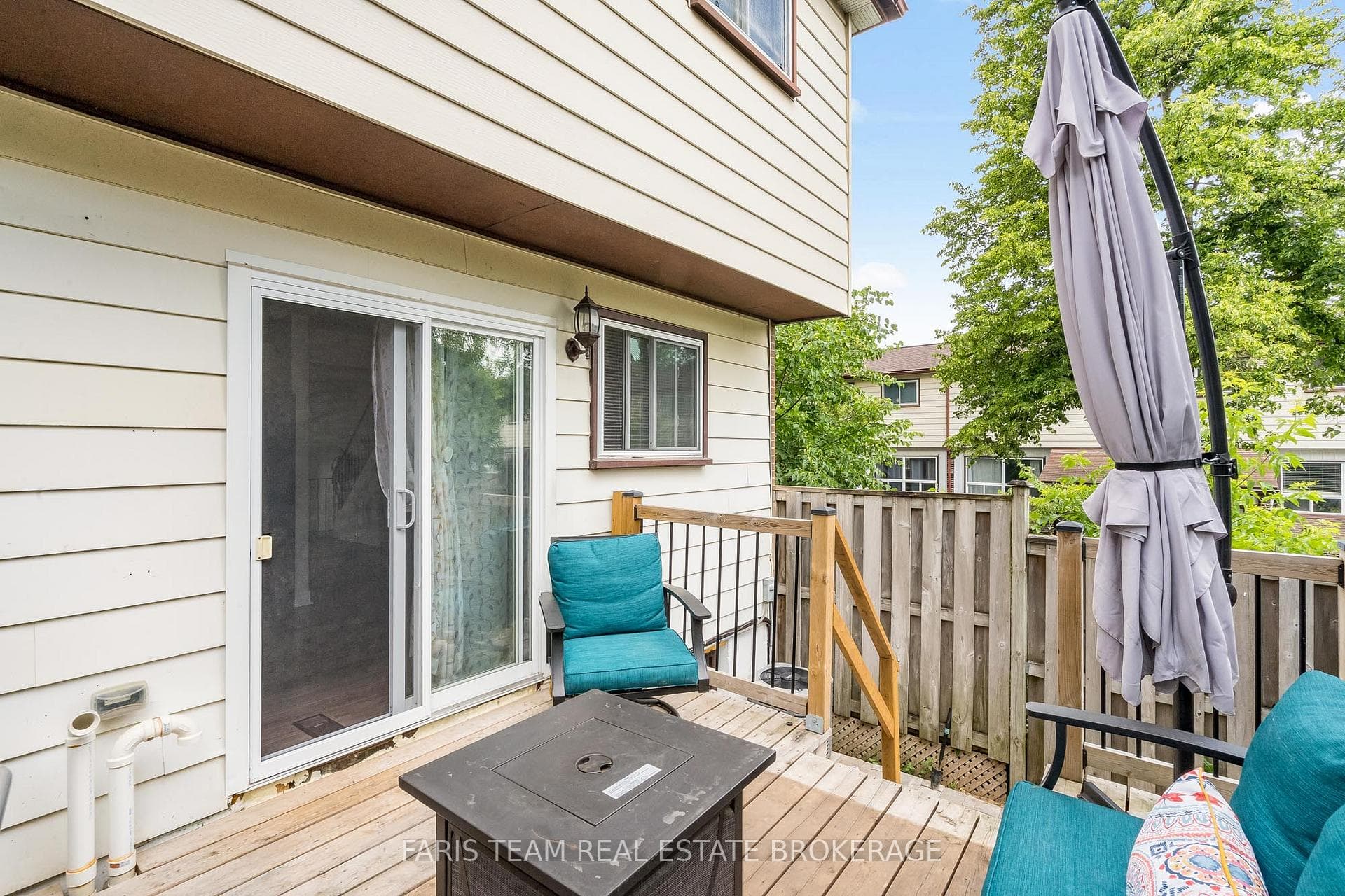 63 Ferris Lane Unit E4 photo 26