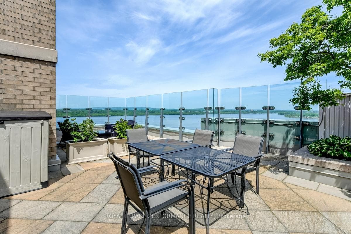 75 Cleary Avenue Unit 1101 photo 29