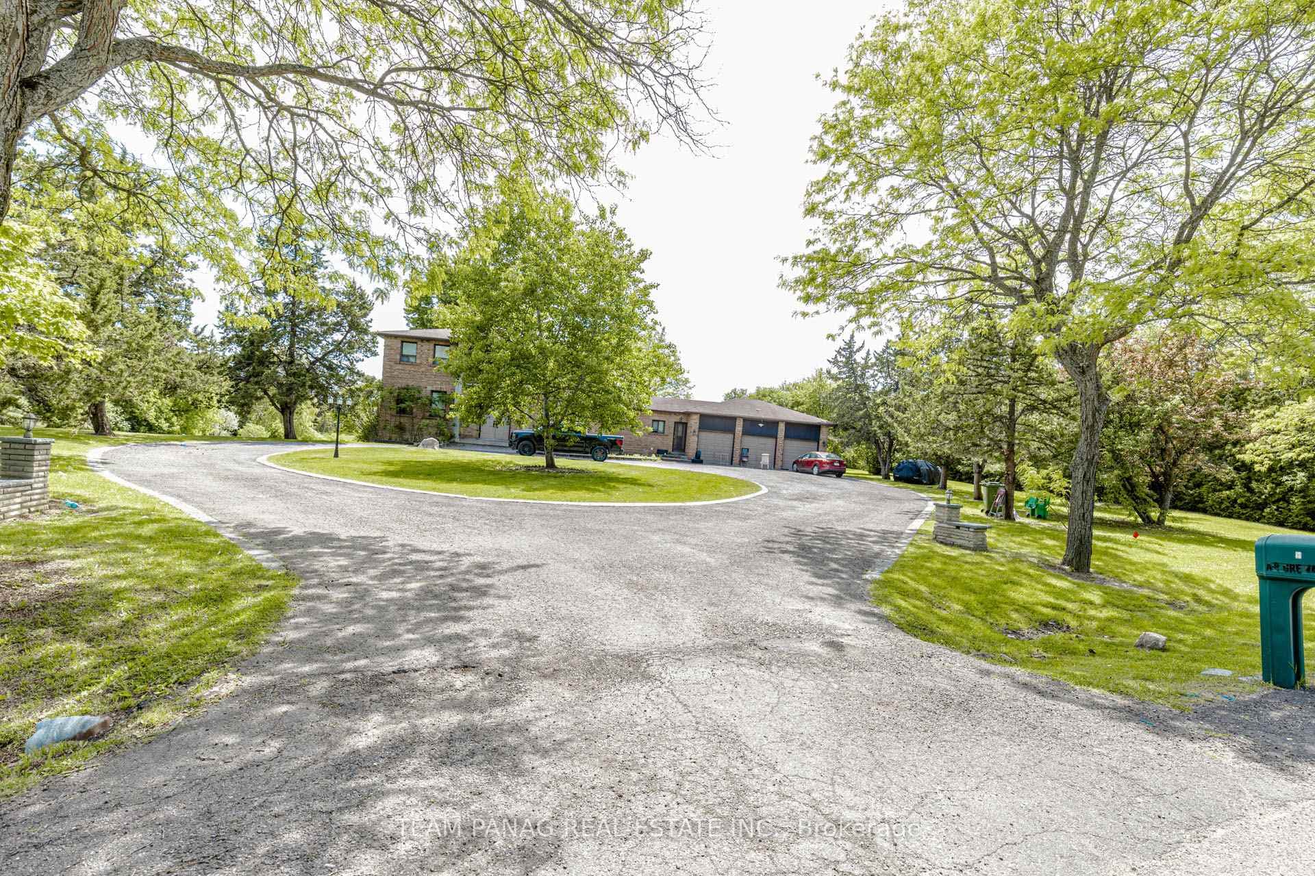 4 Forestbrook Court photo 21