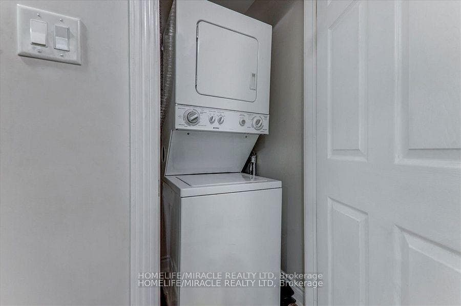 96 Tideland Drive photo 30