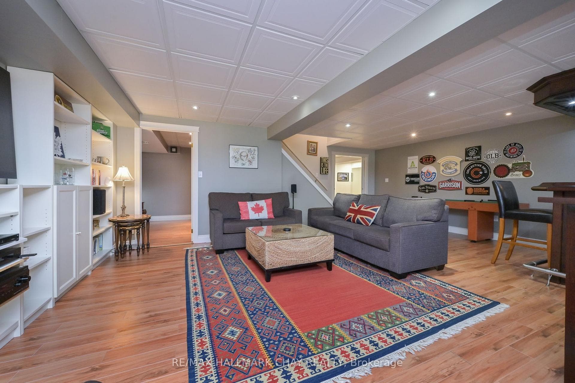 9 Apple Valley Lane photo 33
