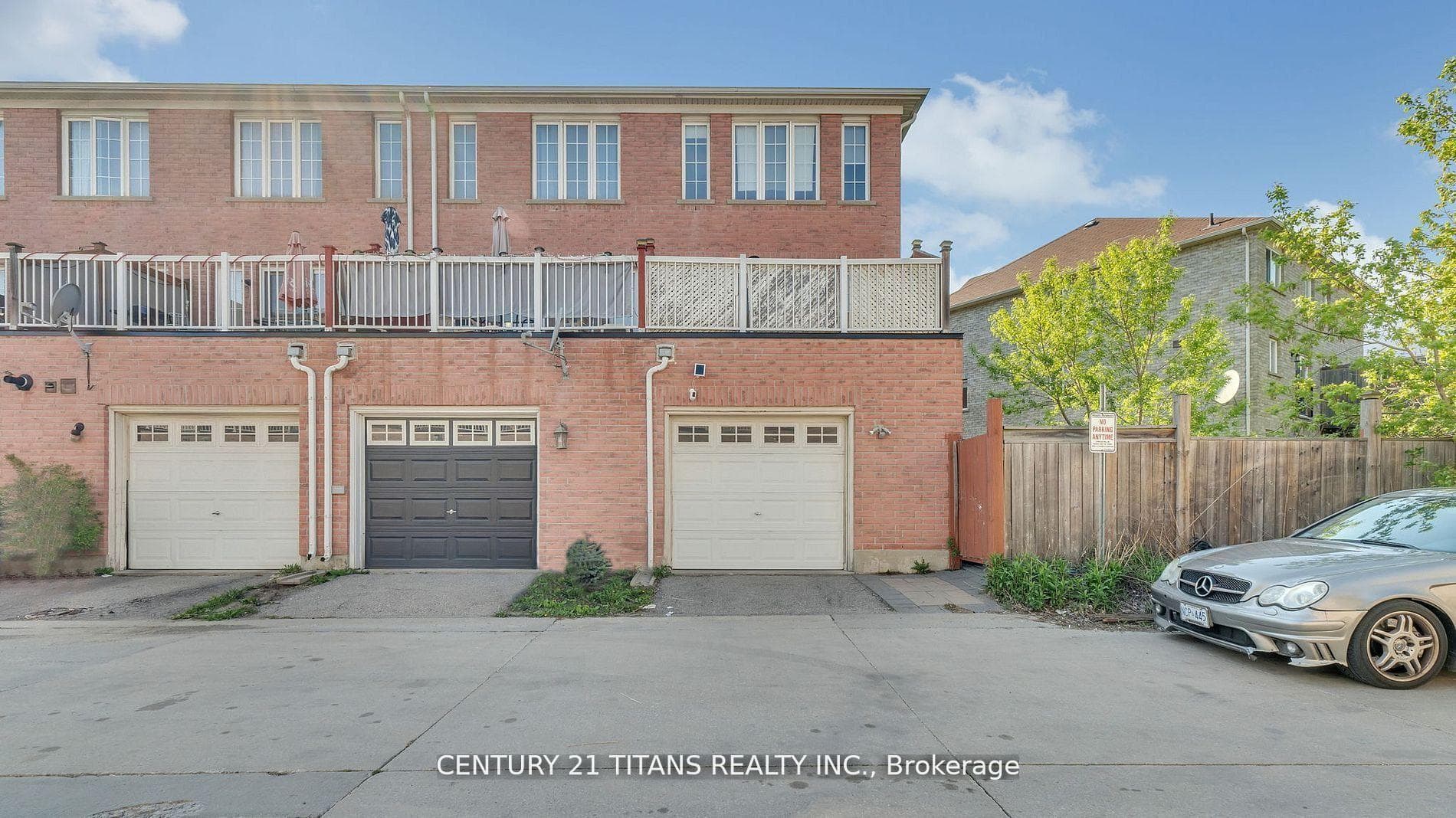 55 Wilkes Crescent photo 30