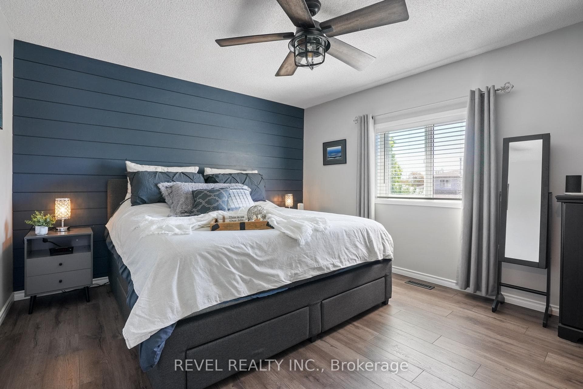 19 Charleson Drive photo 20