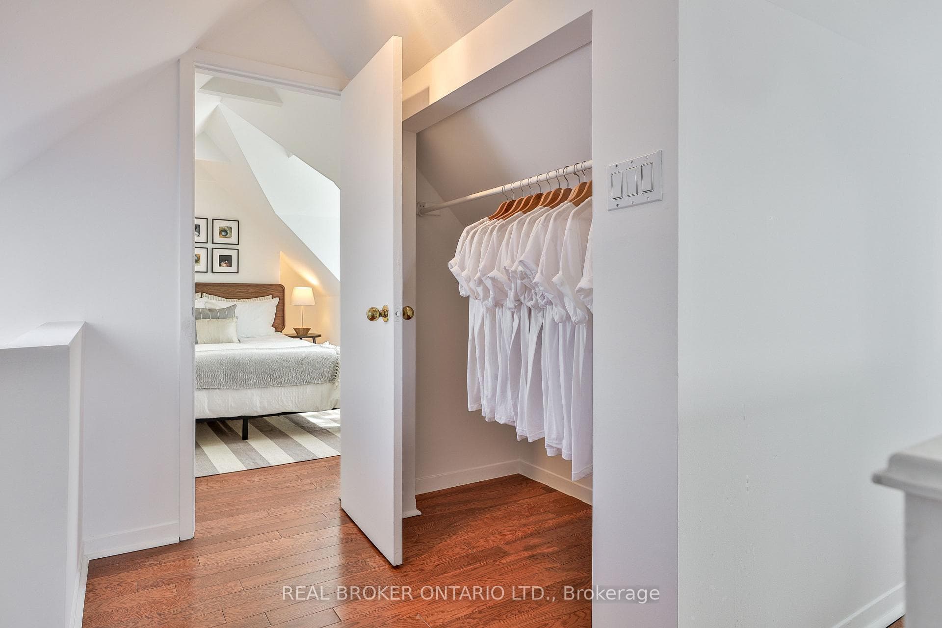55 Dagmar Avenue photo 20