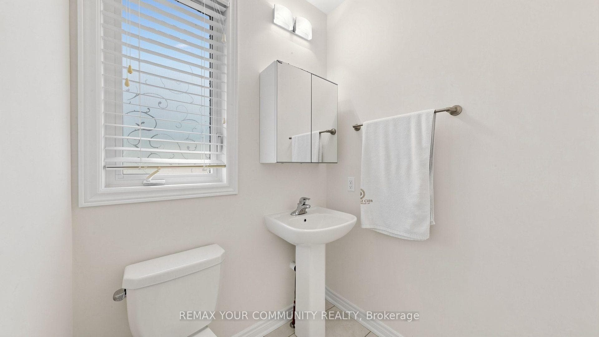 6 Homerton Avenue photo 14