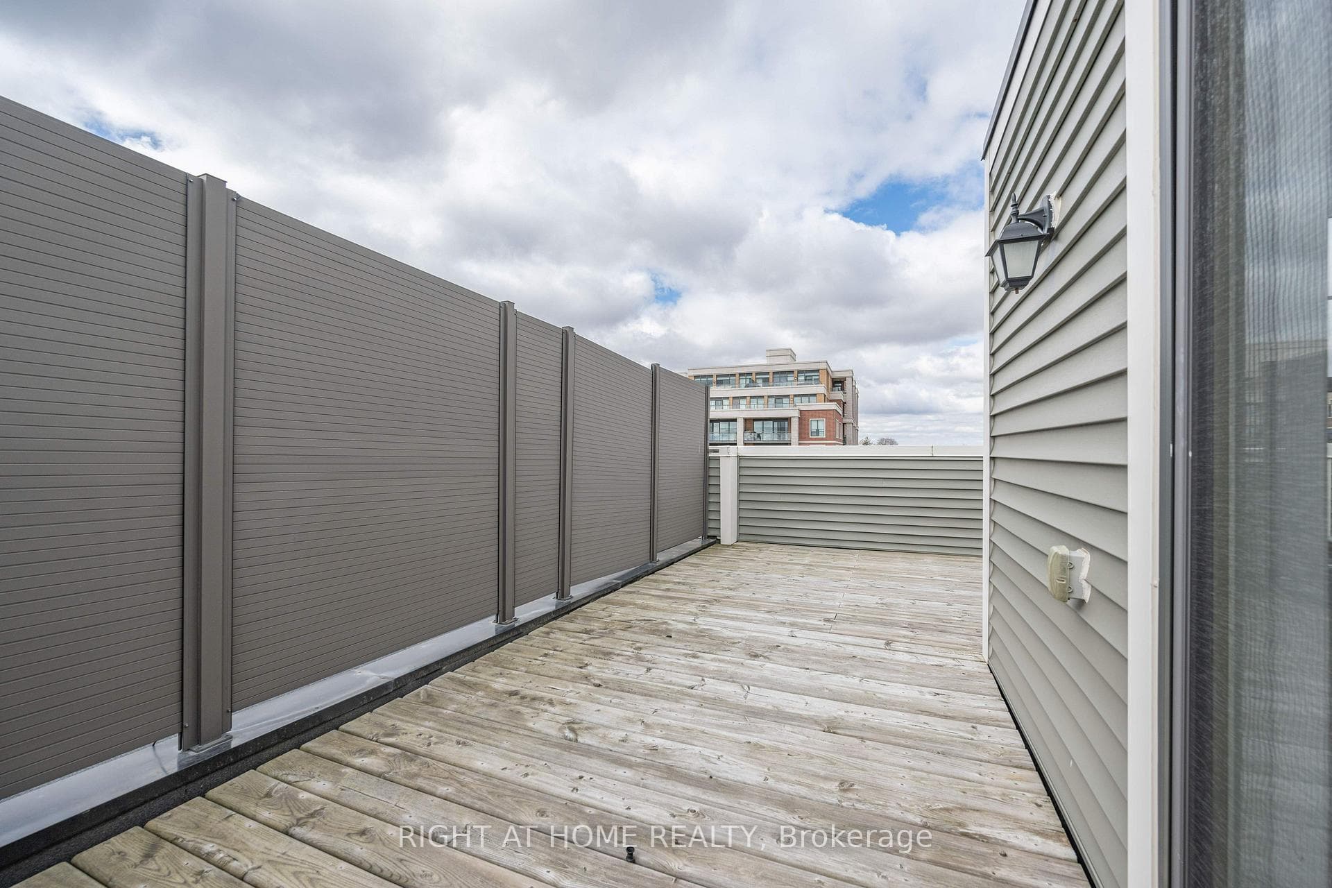 Roof Top