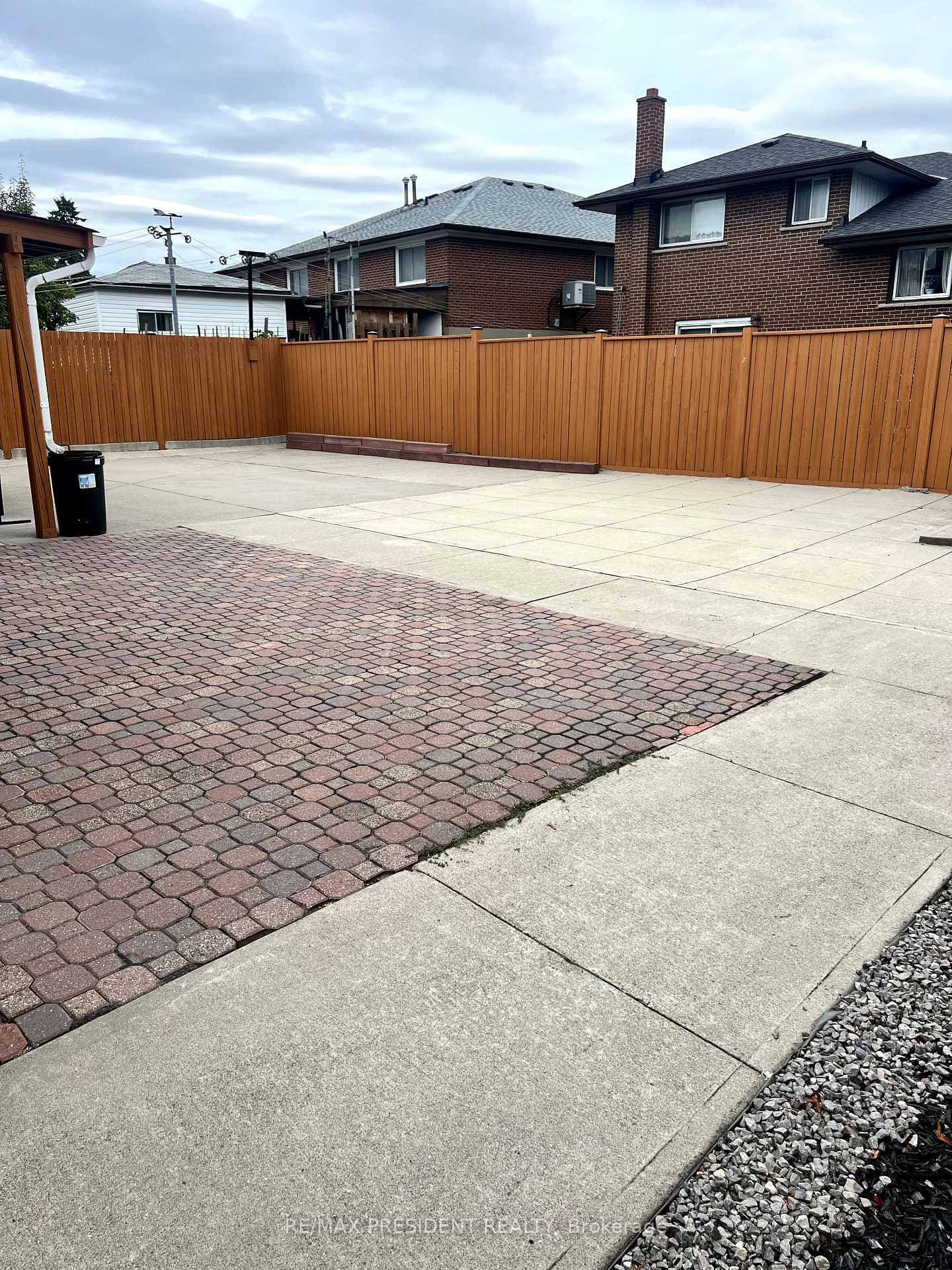 51 Humber College Boulevard photo 21