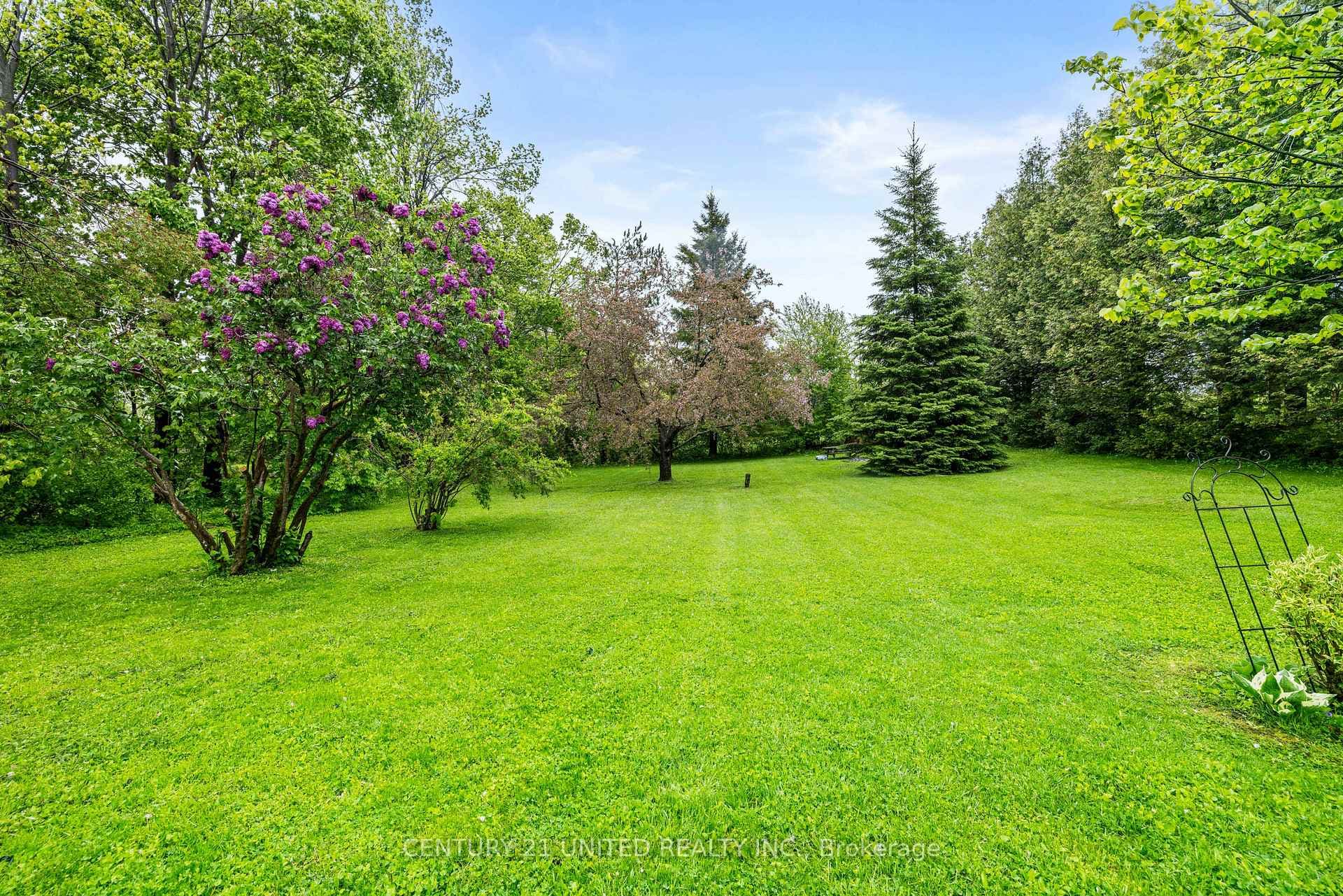 1247 Mann Road photo 32
