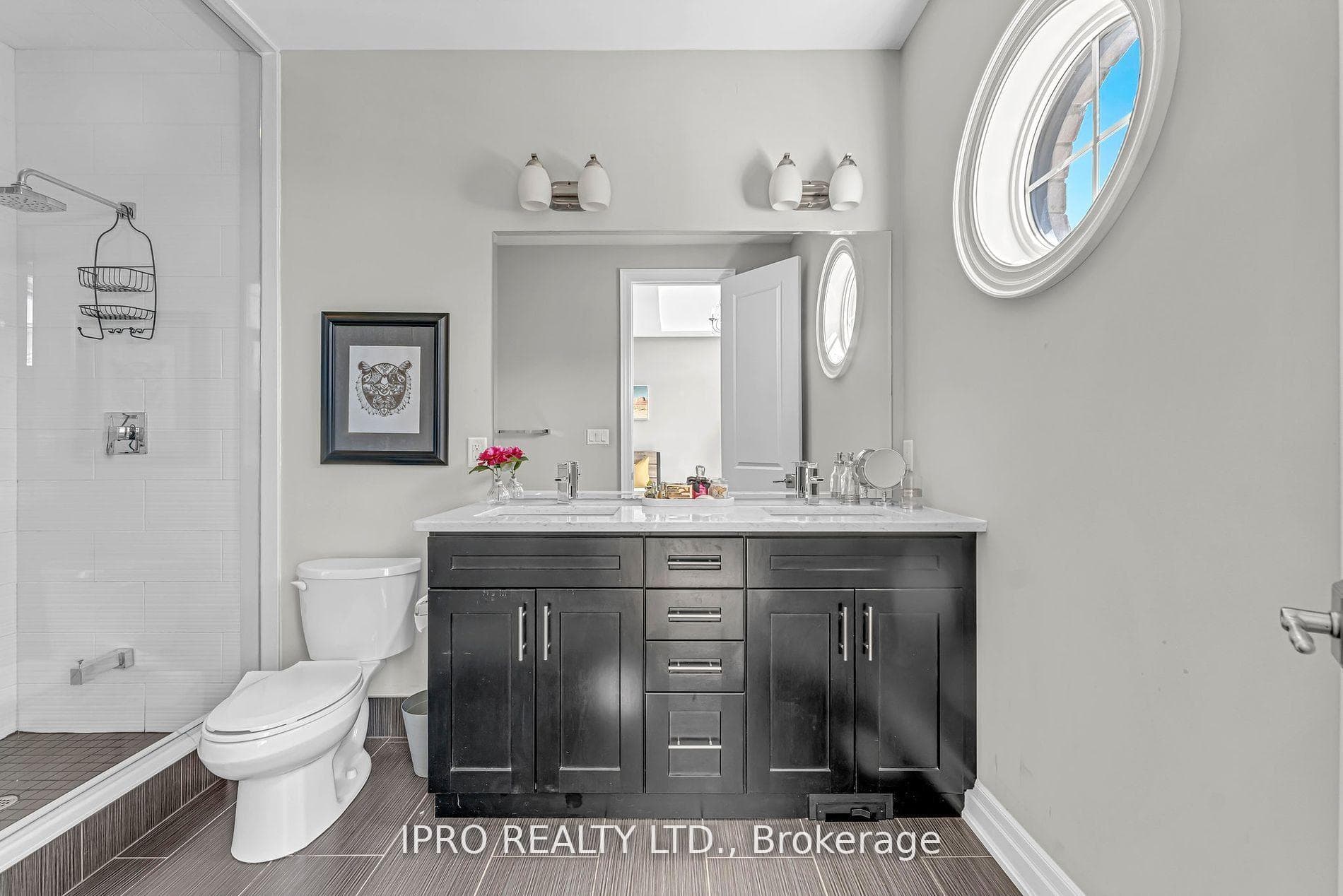 3173 Sunflower Drive photo 31